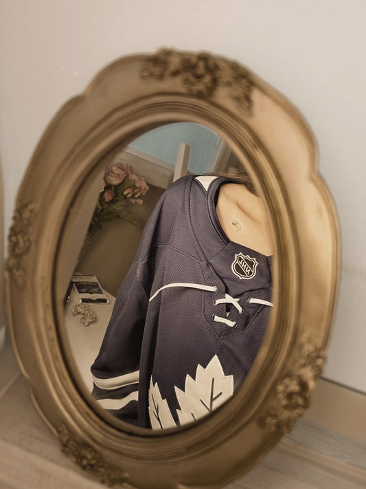 TML (Option 1) - Temporary Tattoos