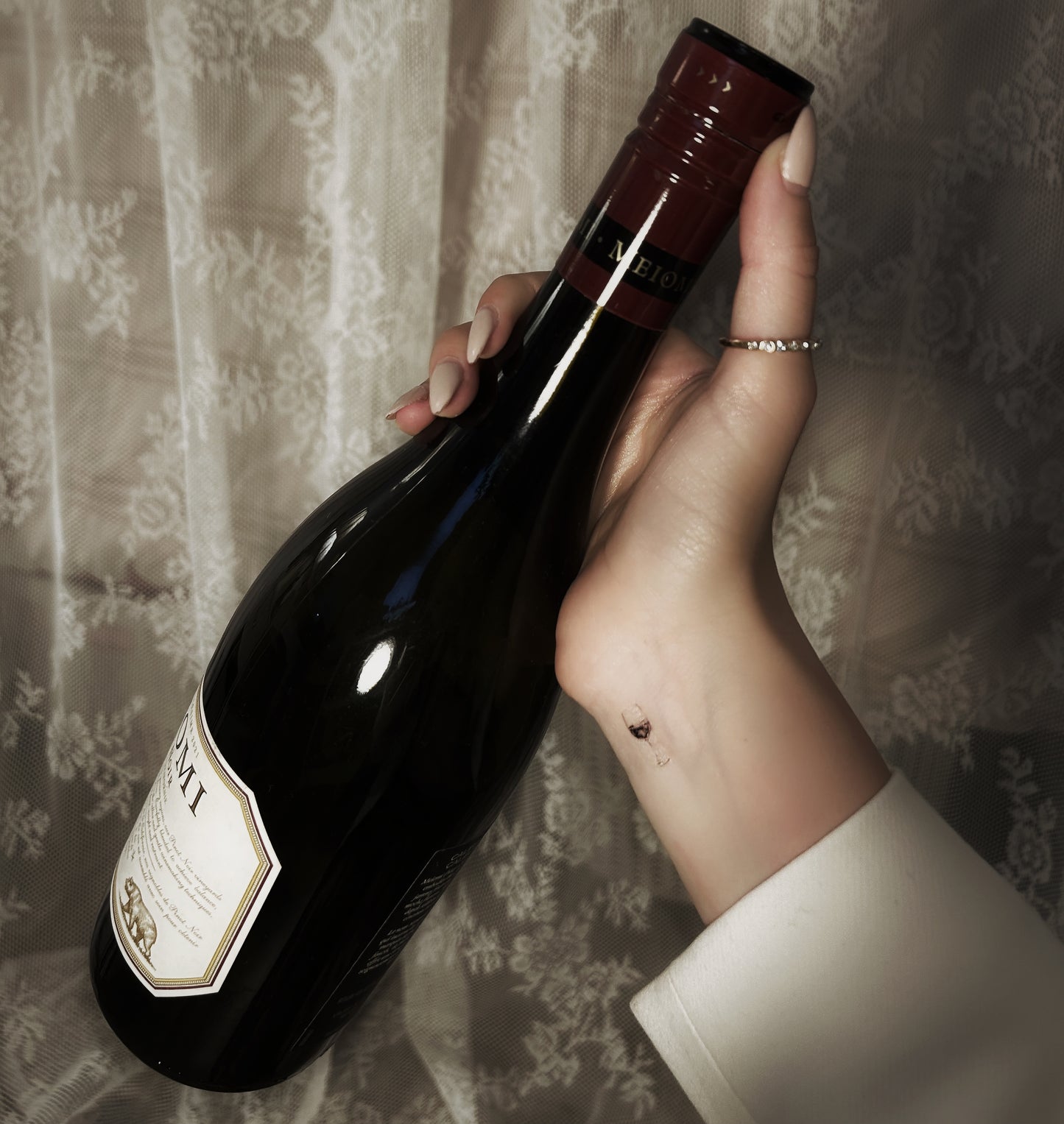 Celebrations - Temporary Tattoos