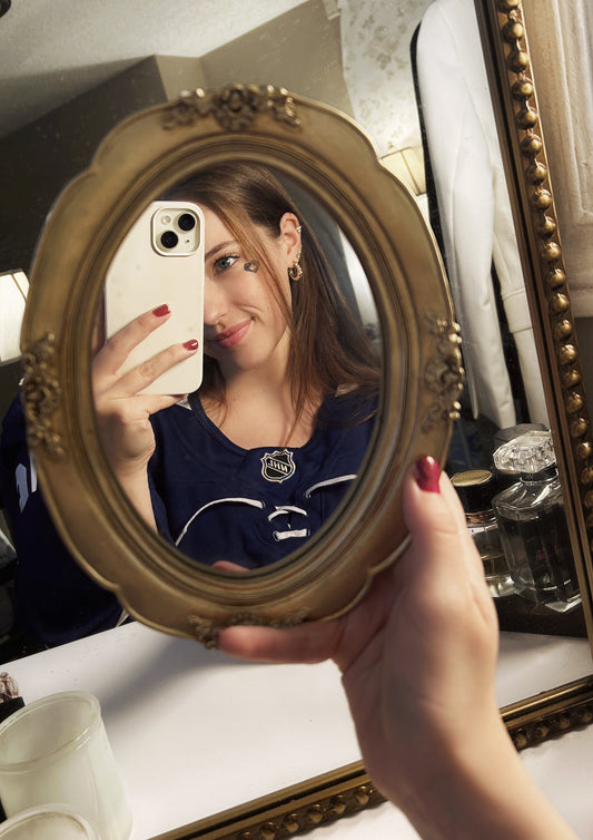 TML (Option 2) - Temporary Tattoos