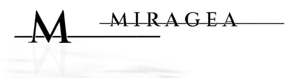  M I R A G E A 