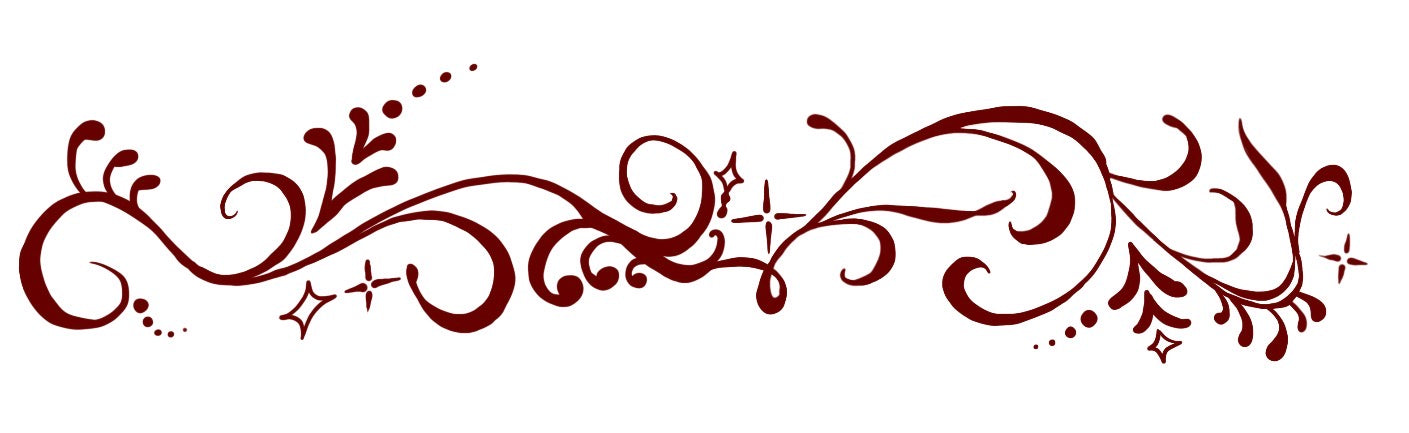 Arm Bracelet - Temporary Tattoo